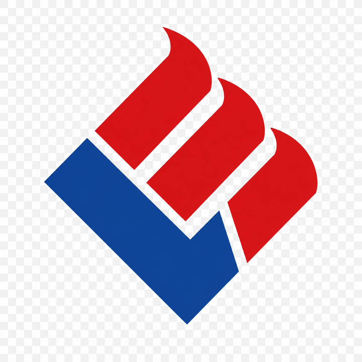 lingmeisports